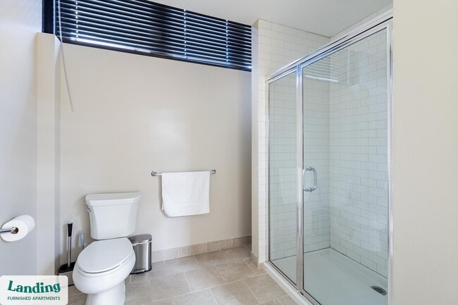 275 Winchester Ave in New Haven, CT - Building Photo - Building Photo