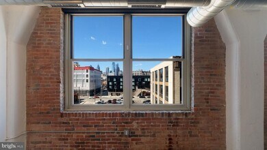444 N 4th St in Philadelphia, PA - Building Photo - Building Photo