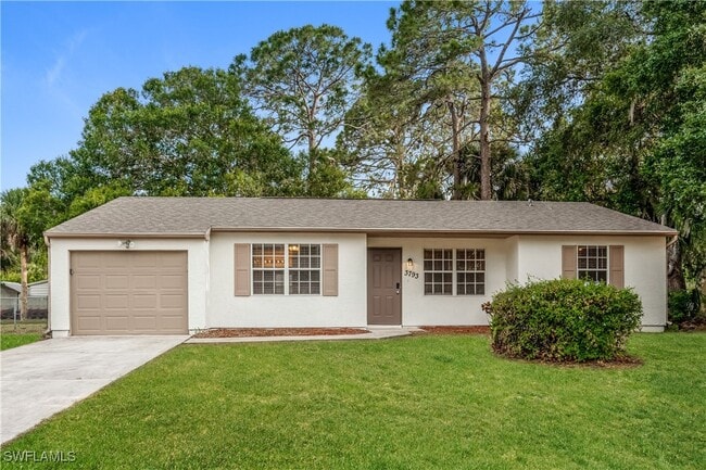property at 3793 Lorton Ave