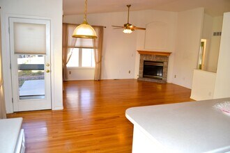 4044 Lazy K Dr in Castle Rock, CO - Building Photo - Building Photo