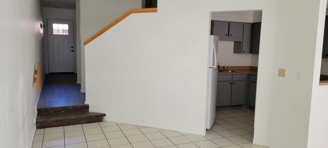 property at 4017 Goodwin Cir