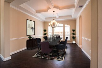 27614 Isabella Mdw Wy in Katy, TX - Building Photo - Building Photo