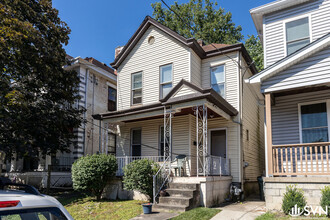 1923 Denver St in Covington, KY - Building Photo - Building Photo