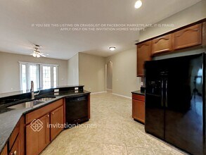 500 Doverton Ln in Debary, FL - Foto de edificio - Building Photo