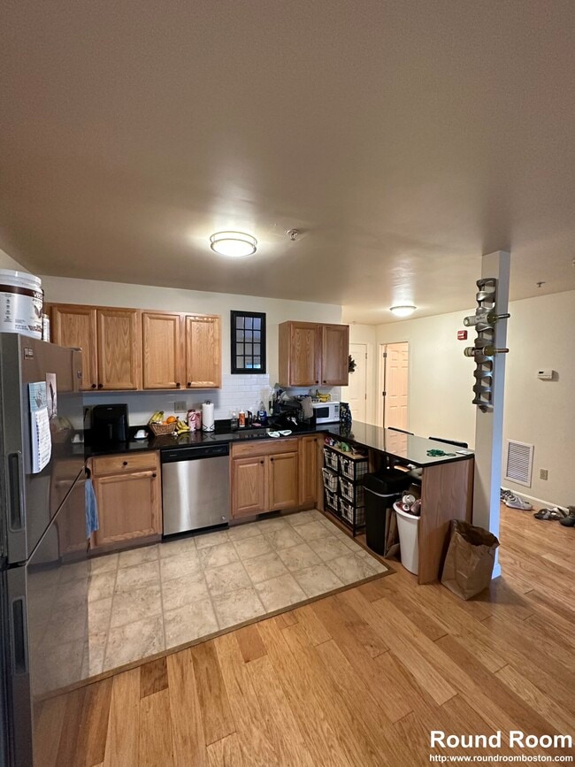 36 Raymond St, Unit 36A
