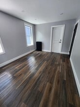 8516 3rd Ave in North Bergen, NJ - Building Photo - Building Photo