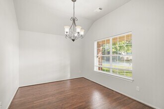 11811 Misty Peak Ln in Humble, TX - Building Photo - Building Photo