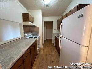 14419 Waddesdon Bluff in San Antonio, TX - Building Photo - Building Photo