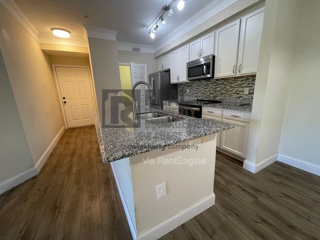 11550 Villa Grand in Ft. Myers, FL - Building Photo - Building Photo