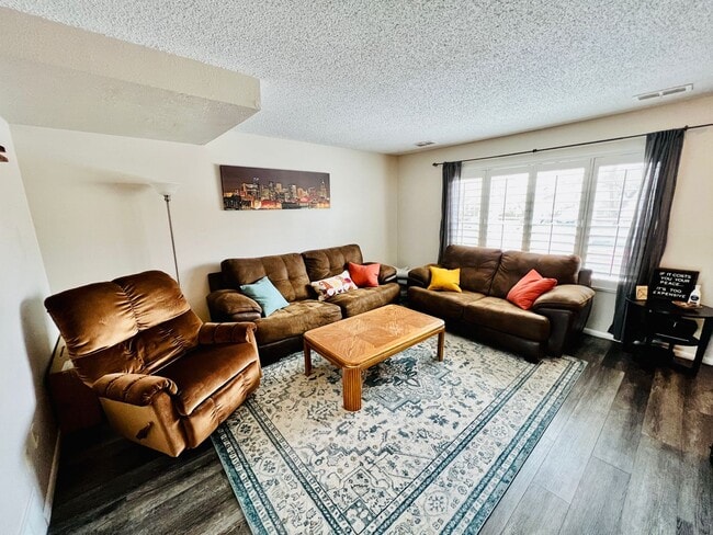 9202 Lehigh Ave in Denver, CO - Building Photo - Building Photo