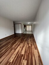 714 N Forest Ave in Brazil, IN - Building Photo - Building Photo