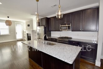 724 Waterscape Ct in Rock Hill, SC - Building Photo - Building Photo
