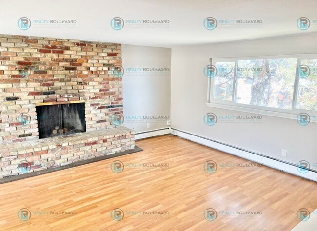565 Northstar Dr in Reno, NV - Building Photo - Building Photo