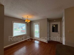 1173 Clear Creek Rd in Collierville, TN - Building Photo - Building Photo