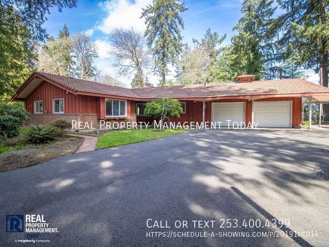 10922 Greengate Ln SW