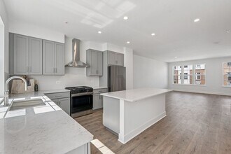 3562 Margaret Jones Pl in Rockville, MD - Building Photo - Building Photo