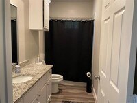 2904 Bourland St photo'