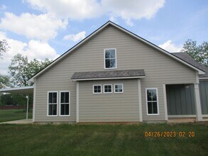 126 Chelmsford Ct in Leesburg, GA - Building Photo - Building Photo