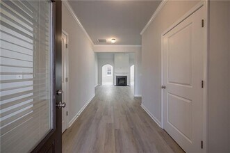 931 Park Pl St in Social Circle, GA - Building Photo - Building Photo