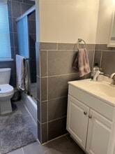 20 Main St in West Haverstraw, NY - Building Photo - Building Photo