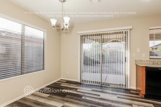 16215 Los Coyotes St in Fontana, CA - Building Photo - Building Photo