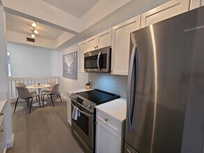 11011 Legacy Ln in Palm Beach Gardens, FL - Building Photo - Building Photo