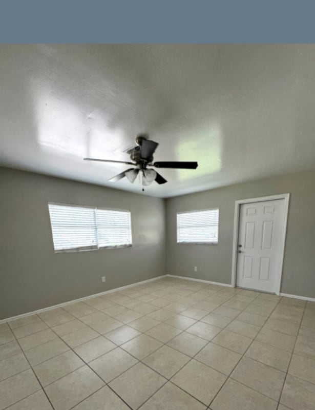 2188 Arden St in Ft. Myers, FL - Building Photo - Building Photo