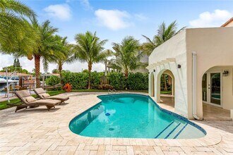 12515 Palm Rd in North Miami, FL - Building Photo - Building Photo