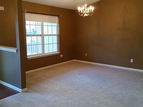 123 Kingfisher Dr in Simpsonville, SC - Building Photo - Building Photo