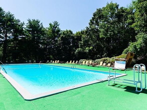 63 Lionel Ave in Waltham, MA - Building Photo - Building Photo