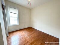 45 Crescent Ave photo'