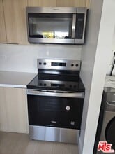 603 E 46th St in Los Angeles, CA - Building Photo - Building Photo