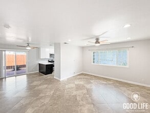 729 S Anza St in El Cajon, CA - Building Photo - Building Photo