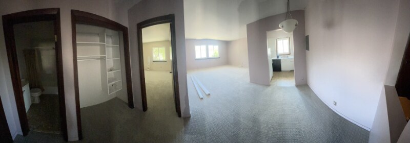 2238 E Johnson St, Unit 3 in Madison, WI - Building Photo