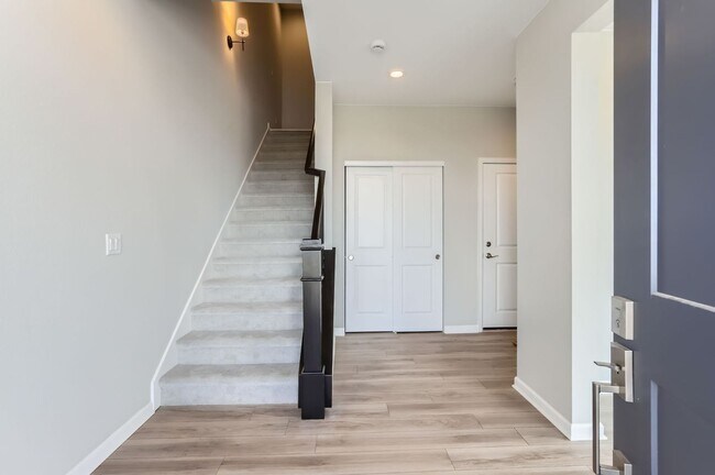 676 Saddle Dr in Erie, CO - Building Photo - Building Photo