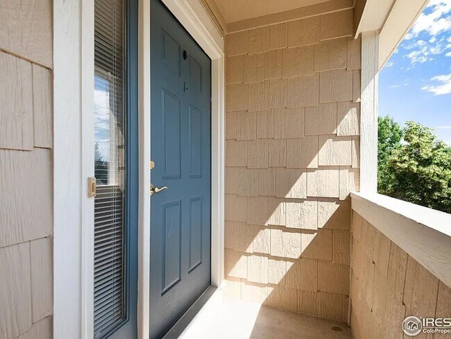 3460 Boulder Cir in Broomfield, CO - Building Photo - Building Photo