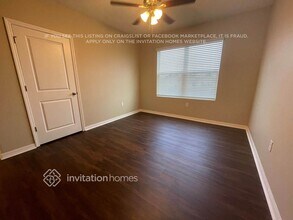 144 Tierra Verde Way in Bradenton, FL - Building Photo - Building Photo