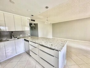 338 Fanshaw I in Boca Raton, FL - Building Photo - Building Photo