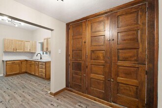 1709 Ekin Ave in New Albany, IN - Building Photo - Building Photo