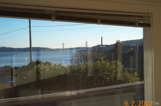 230 Diviso St in Tiburon, CA - Building Photo - Building Photo