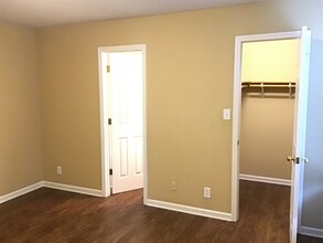 3494 Sandpiper Dr in Clarksville, TN - Building Photo - Building Photo