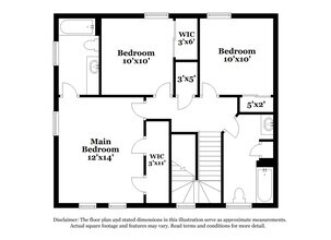 9243 Wellstone Dr in Land O Lakes, FL - Building Photo - Building Photo