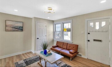 407 Short Canal St in Pittsburgh, PA - Building Photo - Building Photo