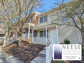 640 Wyndale Rd in Abingdon, VA - Building Photo