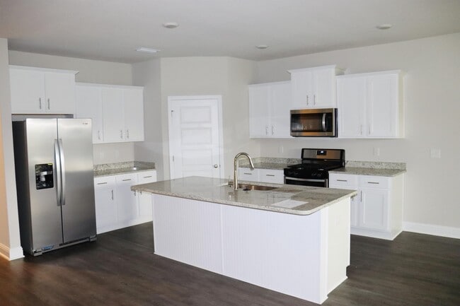 31710 Memphis Lp in Daphne, AL - Building Photo - Building Photo