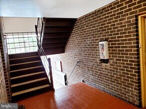 10250 Prince Pl-Unit -24-107 in Largo, MD - Building Photo - Building Photo