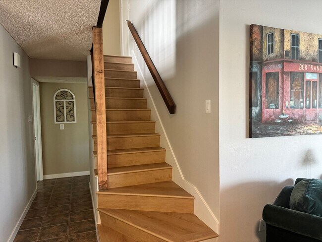 5443 Mantua Ct in San Diego, CA - Building Photo - Building Photo