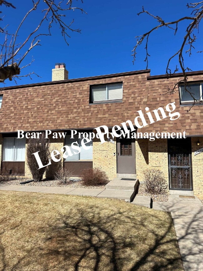 14673 W Ellsworth Ave