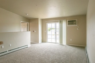 Kennedy Drive Estates in New Holstein, WI - Building Photo - Interior Photo