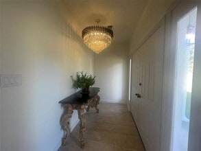810 Lucas Dr in Athens, TX - Building Photo - Building Photo